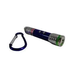 لیزر بازی سگ و گربه سون - Seven