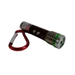 لیزر بازی سگ و گربه سون - Seven