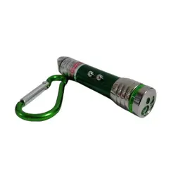 لیزر بازی سگ و گربه سون - Seven