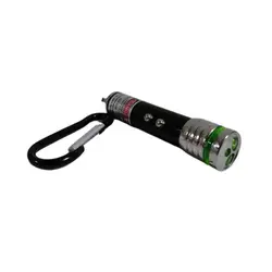 لیزر بازی سگ و گربه سون - Seven