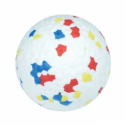 توپ اسباب بازی سگ ام پت - M Pet Bloom Ball
