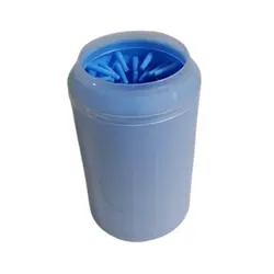 لیوان پنجه شور سگ و گربه سایز بزرگ