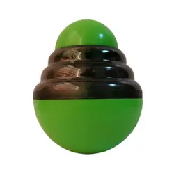 اسباب بازی تعادل سگ و گربه اندلیس فان - Endless Fun