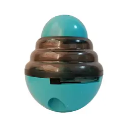 اسباب بازی تعادل سگ و گربه اندلیس فان - Endless Fun