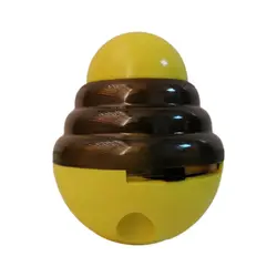 اسباب بازی تعادل سگ و گربه اندلیس فان - Endless Fun