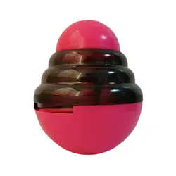 اسباب بازی تعادل سگ و گربه اندلیس فان - Endless Fun