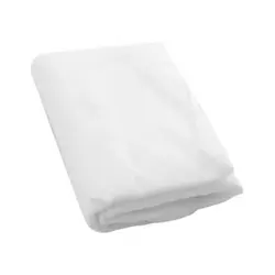 حوله یکبار مصرف سگ و گربه پت تولز سایز 80X60 سانتی متر - Pet Towels