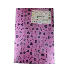 مت ظرف غذا سگ و گربه مای پتبای - My Petby