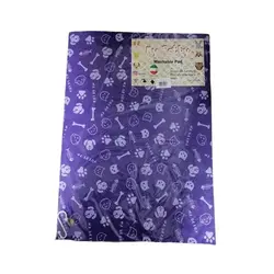 مت ظرف غذا سگ و گربه مای پتبای - My Petby