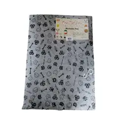 مت ظرف غذا سگ و گربه مای پتبای - My Petby