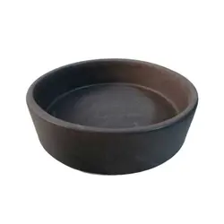 ظرف آب و غذای سگ و گربه حناپت سرامیکی سایز بزرگ - HanaPet