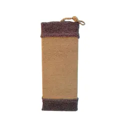 اسکرچر دیواری گربه زاریکس - Zarix