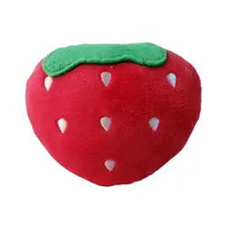 اسباب بازی عروسکی سگ و گربه در طرح‌های مختلف