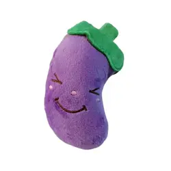 اسباب بازی عروسکی سگ و گربه در طرح‌های مختلف