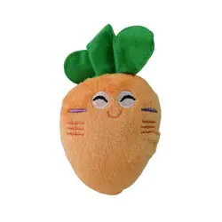 اسباب بازی عروسکی سگ و گربه در طرح‌های مختلف