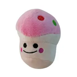 اسباب بازی عروسکی سگ و گربه در طرح‌های مختلف