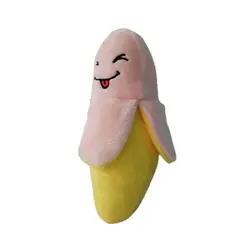 اسباب بازی عروسکی سگ و گربه در طرح‌های مختلف