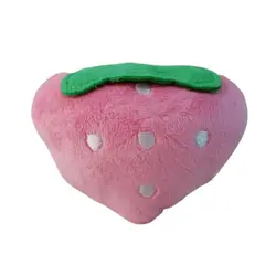 اسباب بازی عروسکی سگ و گربه در طرح‌های مختلف