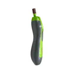 سوهان ناخن سگ و گربه موزر مدل شارژی - Moser