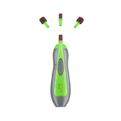 سوهان ناخن سگ و گربه موزر مدل شارژی - Moser