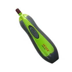 سوهان ناخن سگ و گربه موزر مدل شارژی - Moser