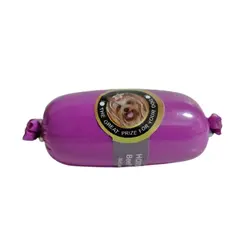 سوسیس تشویقی سگ جرالد طعم گوشت - Jerald