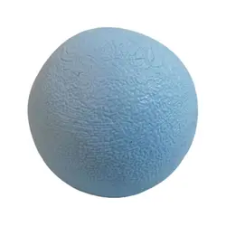 توپ اسباب بازی سگ و گربه یابه پت سایز بزرگ - YabePet