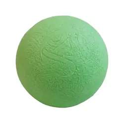 توپ اسباب بازی سگ و گربه یابه پت سایز بزرگ - YabePet