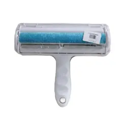 پرزگیر دائمی مورفی - Morfi