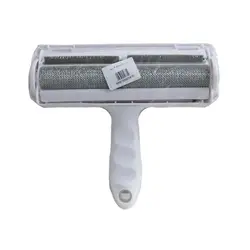 پرزگیر دائمی مورفی - Morfi