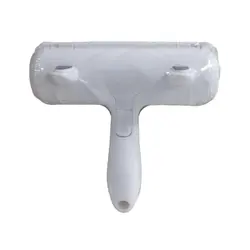 پرزگیر دائمی مورفی - Morfi