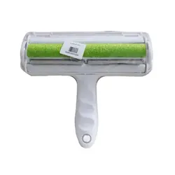 پرزگیر دائمی مورفی - Morfi