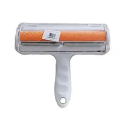 پرزگیر دائمی مورفی - Morfi