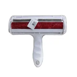 پرزگیر دائمی مورفی - Morfi