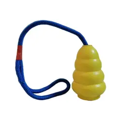 اسباب بازی دندانی سگ فینپت مدل کندو