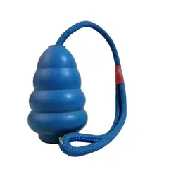 اسباب بازی دندانی سگ فینپت مدل کندو