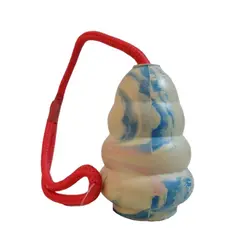 اسباب بازی دندانی سگ فینپت مدل کندو