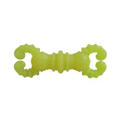 اسباب بازی دندانی سگ کتیز مدل عقرب