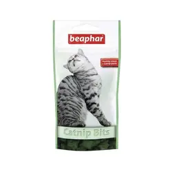 تشویقی کت نیپ گربه بیفار وزن 35 گرم