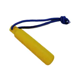 اسباب بازی دندانی سگ زاریکس طرح باتون