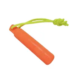 اسباب بازی دندانی سگ زاریکس طرح باتون