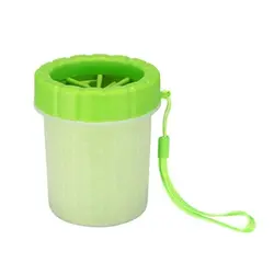 لیوان پنجه شور سگ سافت سایز کوچک