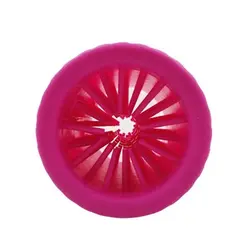 لیوان پنجه شور سگ سافت سایز کوچک