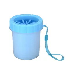 لیوان پنجه شور سگ سافت سایز کوچک