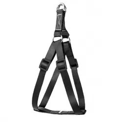 قلاده کتفى سگ و گربه نیناپت مدل سیلک همراه با لید در 4 سایز - NinaPet