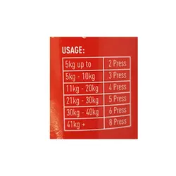 مکمل تقویتی گربه امگاویتال حاوی امگا 3 و 6 حجم 100 میلی لیتر - Omega Vital