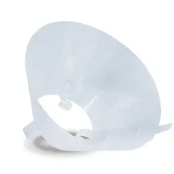 گردنبند سگ و گربه نیناپت مدل الیزابت کروز قفل دار در 7 سایز متنوع - NinaPet