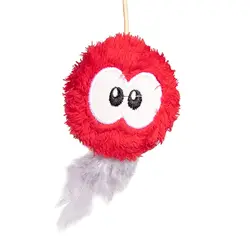 چوب بازی نیناپت مدل میچو در رنگ های متنوع - NinaPet