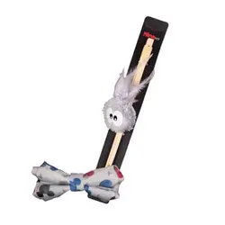 درخت گربه نیناپت کد X (ایکس)