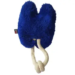 اسباب بازی سگ و گربه مدل گودو نیناپت - Ninapet